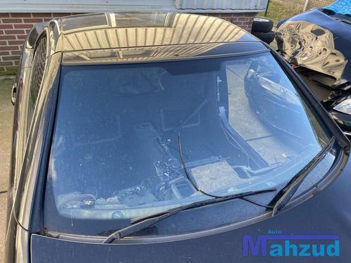 MERCEDES SLK R170 Voorraam voorruit raam 1996-2004, Auto-onderdelen, Ruiten en Toebehoren, Mercedes-Benz, Gebruikt, Ophalen