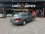 Volkswagen Golf Variant 1.4 TSI Highline/Climate/Navi/Pdc v+, Voorwielaandrijving, Gebruikt, 4 cilinders, Electronic Stability Program (ESP)