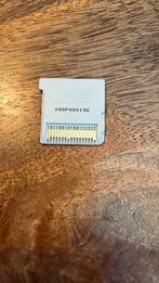 Detective pikachu 3ds (los spel), 1 speler, Ophalen of Verzenden, Zo goed als nieuw, Vanaf 7 jaar