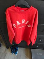 Sweaters  Maat small, Ophalen of Verzenden, Zo goed als nieuw, Maat 36 (S)
