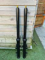 Yamaha XJR 1300 voorvork, Ophalen of Verzenden, Gebruikt