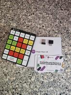 Magic Keys V3 trade hotkeys NIEUW, Ophalen of Verzenden, Nieuw