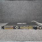 DRAWMER M 500 dynamics processor, Muziek en Instrumenten, Effecten, Ophalen of Verzenden, Gebruikt