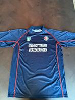 Retro Feyenoord 3e shirt Kappa 2002-2003 XL, Sport en Fitness, Voetbal, Maat XL, Ophalen of Verzenden, Gebruikt, Shirt