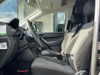 Volkswagen Caddy 2.0 TDI L2H1 BMT Maxi Trendline | NAP | CRU, Gebruikt, Euro 6, 4 cilinders, Start-stop-systeem