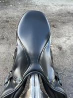 Prachtig Prestige Roma Jump zadel, Dieren en Toebehoren, Paarden en Pony's | Zadels, Ophalen, Zo goed als nieuw, Springen