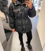 Nieuwe Prada Winterjas te koop!, Kleding | Dames, Verzenden, Nieuw, Maat 36 (S), Zwart