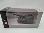Artitec M109 A2 6870100, Overige merken, Verzenden, Nieuw, Tank