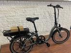 Fietshokje Beverwijk: Raaks Mio vouwfiets 20'' S7, Overige merken, Versnellingen, Nieuw, Ophalen of Verzenden