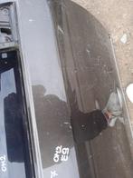 VW Passat B7 voordeur rechts, Auto-onderdelen, Gebruikt, -, -, Ophalen of Verzenden
