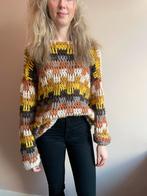 Prachtige INTI trui, Kleding | Dames, Truien en Vesten, Verzenden, Gedragen
