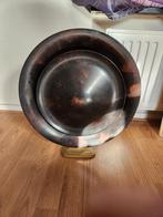 Philips Pannenkoek Luidspreker, Antiek en Kunst, Ophalen
