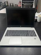 HP Probook 450 G7, Computers en Software, Windows Laptops, 2 tot 3 Ghz, 8 GB, Ophalen of Verzenden, HP
