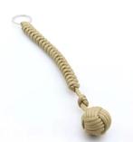 DEFBAL Zelfverdediging, Maat XL, Ophalen of Verzenden, Nieuw, Overige