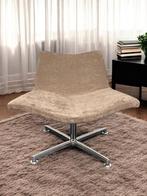 Refurbished Deberenn Hero Design Sessel Fauteuil, 300 stuks, Huis en Inrichting, Fauteuils, Gebruikt, Minder dan 75 cm, Ophalen of Verzenden