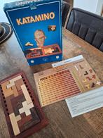 Katamino dj  games, Ophalen of Verzenden