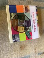 Te koop, Ophalen of Verzenden, Nieuw, Auto's