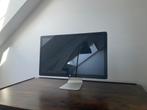 Apple Thunderbolt Display, Ophalen, Gebruikt, IPS, Apple Thunderbolt Display 27 inch