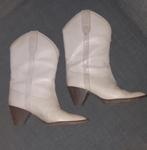 Isabel marant maat-37, Isabel Marant, Wit, Ophalen of Verzenden, Zo goed als nieuw