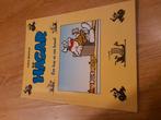Hagar, Boeken, Stripboeken, Meerdere stripboeken, Ophalen of Verzenden, Gelezen