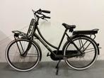 Cortina E-U4 Elektrische Transportfiets 57cm, Ophalen, Gebruikt, Cortina, 55 tot 59 cm