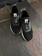 Steve Madden, Ophalen of Verzenden, Zo goed als nieuw, Sneakers of Gympen