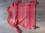Pont neuf  tuniek - shirt, Ophalen, Pont neuf, Overige kleuren, Blouse of Tuniek