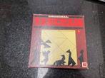 spel original Tangram uit 1978 JUMBO, Een of twee spelers, Ophalen of Verzenden, Gebruikt, JUMBO