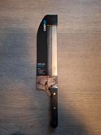 Nieuw broodmes - ChefAid - 20cm, Huis en Inrichting, Keuken | Bestek, Ophalen of Verzenden