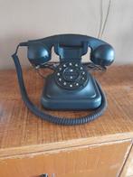 Telefoon (huis) retrolook, Ophalen, Zo goed als nieuw