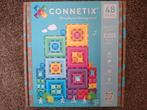 Connetix bright portal pack 48st Nieuw, Ophalen of Verzenden, Nieuw