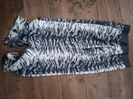 Gave broek Gustav maat 40, Ophalen of Verzenden, Nieuw, Maat 38/40 (M)