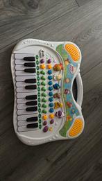 Piano | Play & Learn, Ophalen of Verzenden