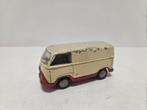 Tekno Denmark Ford Taunus, Hobby en Vrije tijd, Modelauto's | 1:43, Overige merken, Auto, ., Ophalen of Verzenden