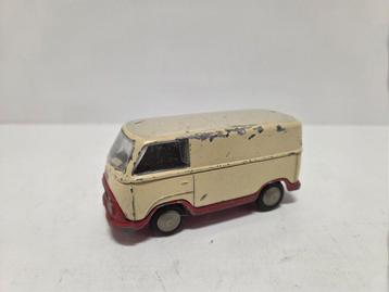Tekno Denmark Ford Taunus  beschikbaar voor biedingen