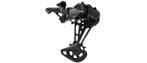 Shimano XT RD-M8100-SGS Rear Derailleur - 12-Speed, Long Cag, Verzenden, Nieuw, Mountainbike, Shimano XT