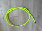 lage drukslang voor aansluiting ademautomaat. 150 cm, Watersport en Boten, Ophalen of Verzenden, Nieuw