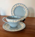 Wedgwood Queensware kopjes, Ophalen of Verzenden