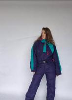 Wholesale ski pakken vintage, Ophalen of Verzenden, Zo goed als nieuw, Maat 46/48 (XL) of groter