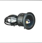 In-lite Luna Spots - Nieuw in doos!, Minder dan 50 watt, Ophalen of Verzenden, Netvoeding, Spots