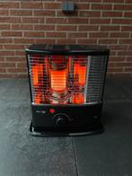 Zibro RS-30 petroleumkachel nieuw!, Ophalen, Overige brandstoffen, Nieuw, Petroleumkachel