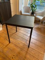 IKEA tavel 67x67 SANDSBERG, Ophalen, Gebruikt, 50 tot 100 cm, Vierkant