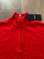 Nieuwe heren truien, Ophalen of Verzenden, Nieuw, Rood