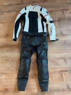 Motorpak Richa, maat 38 #lerenpak #dames motorpak, Nieuw met kaartje, Combipak, Ophalen of Verzenden, Richa