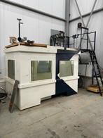 Grote waterdichte bassin / bak, Tuin en Terras, Ophalen