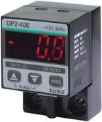 Panasonic druksensor drukopnemer sensor druk, Ophalen of Verzenden, Zo goed als nieuw