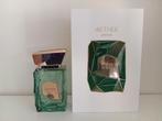 💧French Avenue Aether Extrait De Parfum sample/decant, Ophalen of Verzenden, Nieuw
