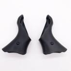 Remgreeprubbers handvatten greeprubbers Shimano 105 Ultegra, Nieuw, Ophalen of Verzenden, Derailleur of Ketting, Shimano Ultegra
