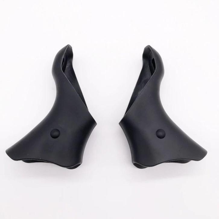 Remgreeprubbers handvatten greeprubbers Shimano 105 Ultegra, Fietsen en Brommers, Fietsonderdelen, Nieuw, Racefiets, Derailleur of Ketting