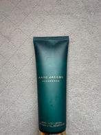 Marc Jacobs Decadence body lotion, Ophalen of Verzenden, Zo goed als nieuw, Bodylotion, Crème of Olie